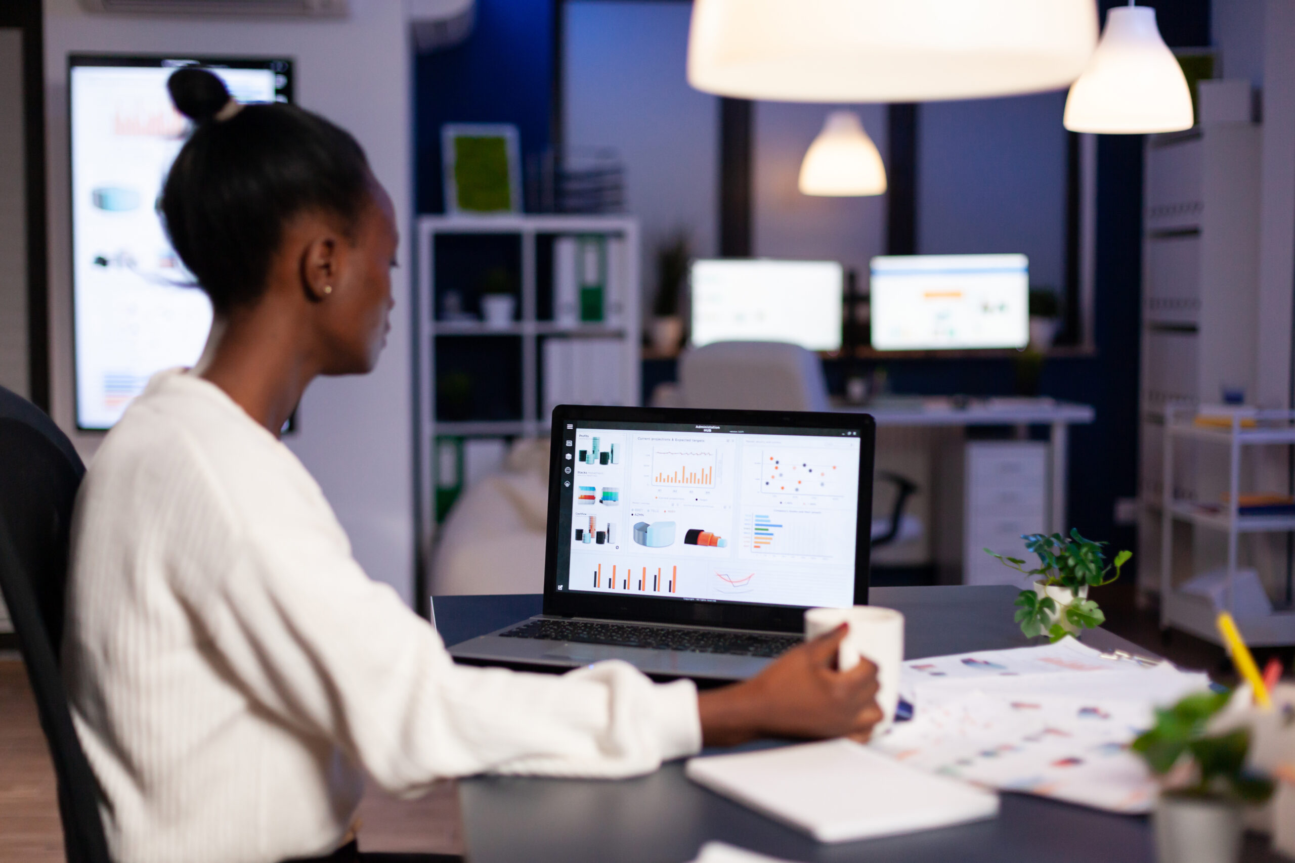 african-businesswoman-working-with-financial-stats-QAMHPZ2-scaled.jpg african-businesswoman-working-with-financial-stats-QAMHPZ2-scaled.jpg