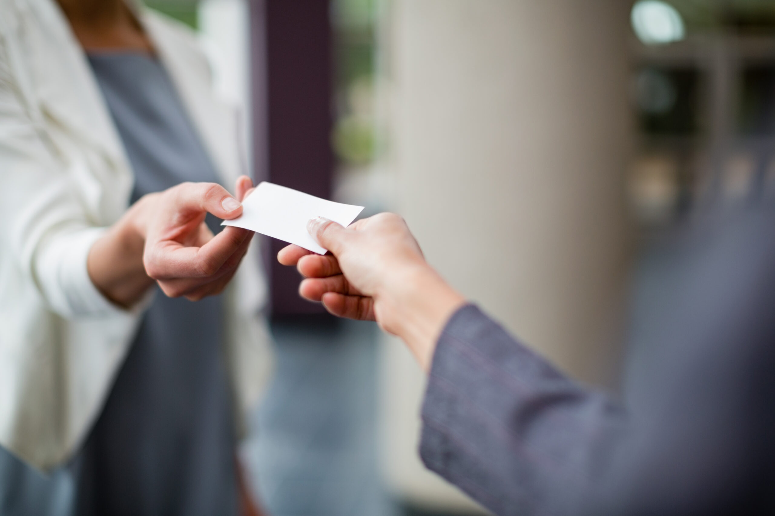 business-executives-exchanging-business-card-6WZPW5K-scaled.jpg business-executives-exchanging-business-card-6WZPW5K-scaled.jpg