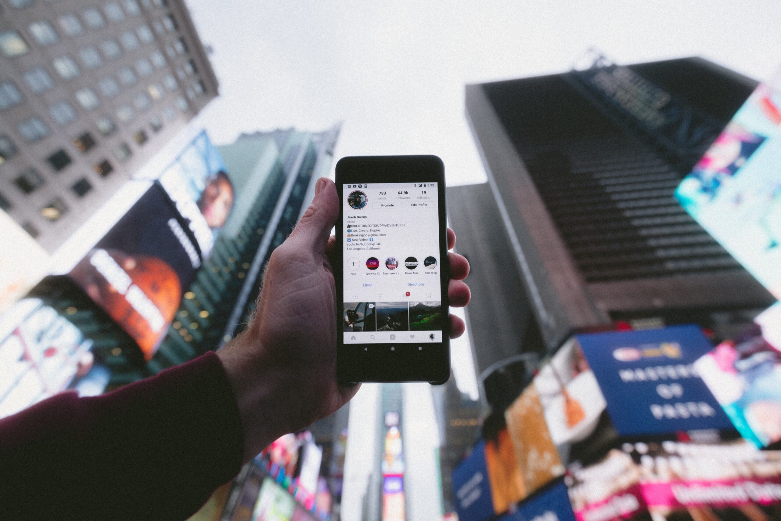 jakob-owens-WUmb_eBrpjs-unsplash-scaled.jpg jakob-owens-WUmb_eBrpjs-unsplash-scaled.jpg
