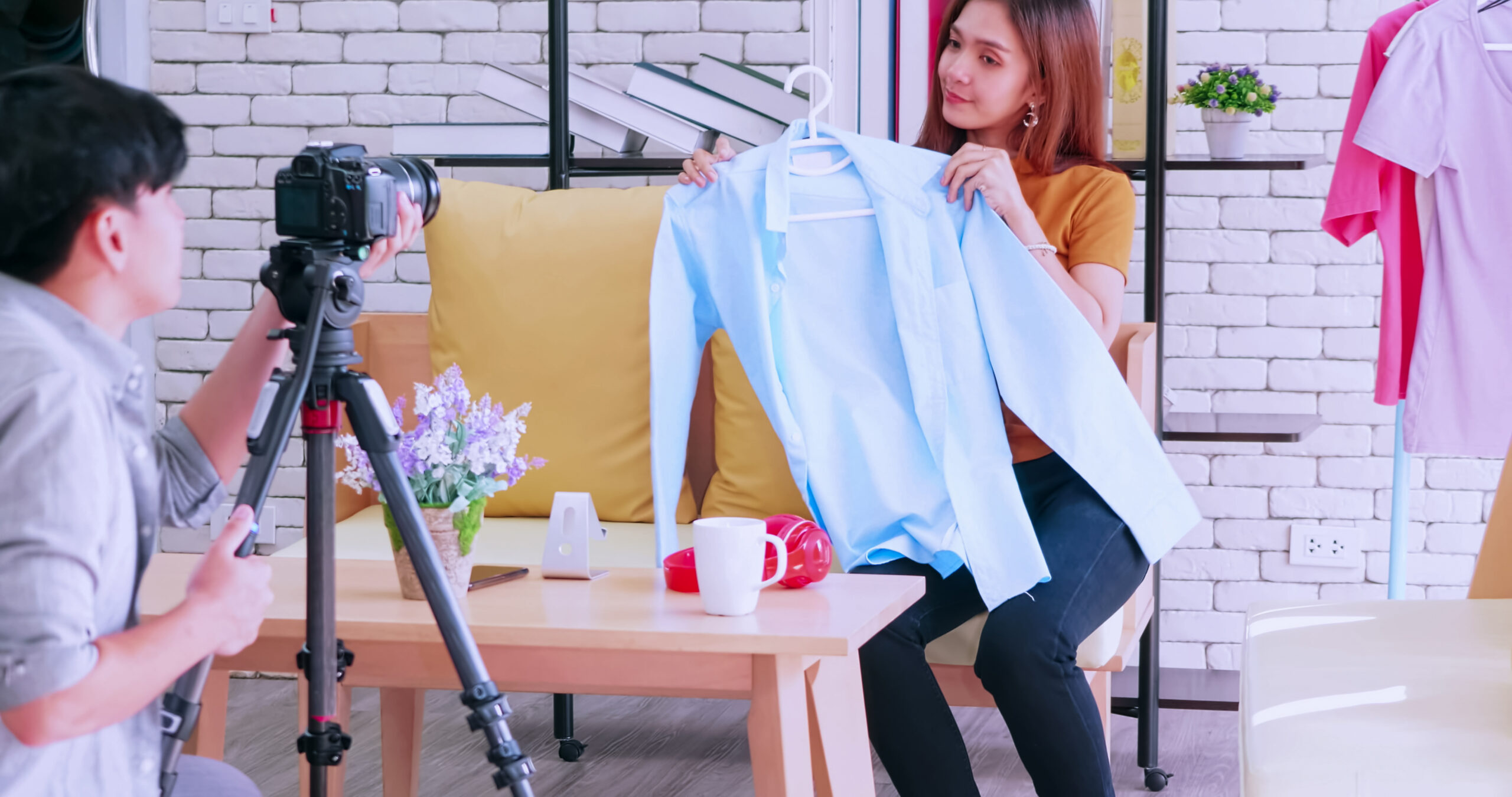 young-asian-couple-selling-fashion-clothes-online-4UTXDRY-scaled.jpg young-asian-couple-selling-fashion-clothes-online-4UTXDRY-scaled.jpg